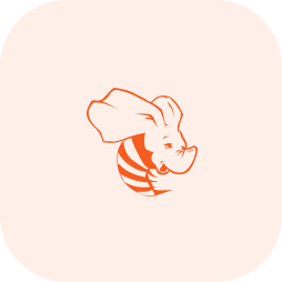 Hive-Image Hive-Image