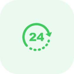 Hourl-Image Hourl-Image
