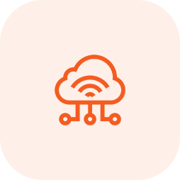 IOT-Image IOT-Image