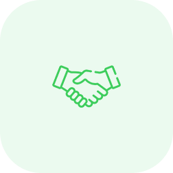 Know-hows-of-development-Image Know-hows-of-development-Image