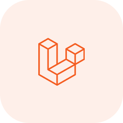 Laravel-Image Laravel-Image