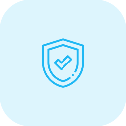 Lucidity-Is-Guaranteed-Image Lucidity-Is-Guaranteed-Image