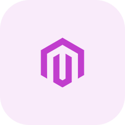 Magento-Image Magento-Image