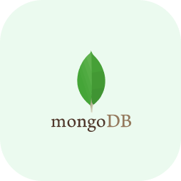 MongoDB-Image MongoDB-Image