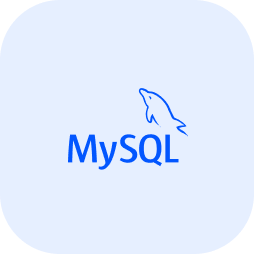 MySQL-Image MySQL-Image
