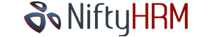 Nifty-HRM-Image