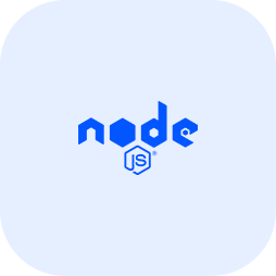 Node-JS-Image Node-JS-Image