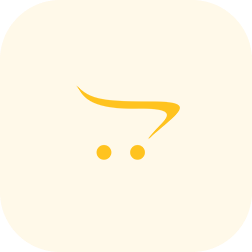 Opencart-Image Opencart-Image