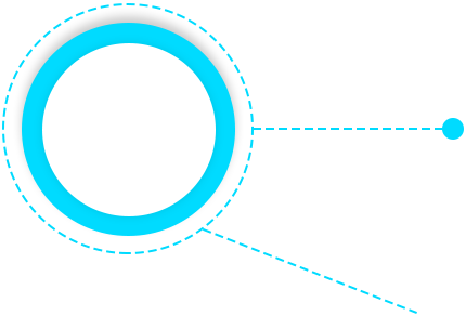 Our-Journey-Image