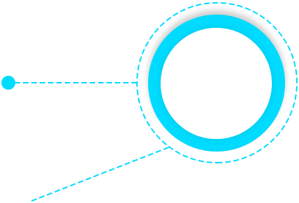 Our-Journey-Second-Image