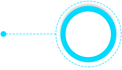 Our-Journey-Third-Image