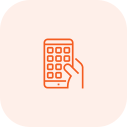 Proposing-Layout-Application-Image Proposing-Layout-Application-Image
