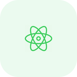 React-Native-Image React-Native-Image