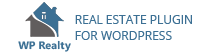 Real-Estate-Image Real-Estate-Image