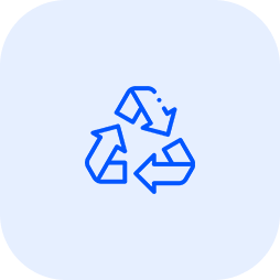 Reusable-Components-Image Reusable-Components-Image