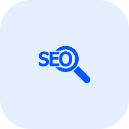 SEO-Image SEO-Image