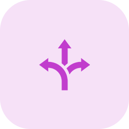 SEO-Strategy-Implementation-Image SEO-Strategy-Implementation-Image