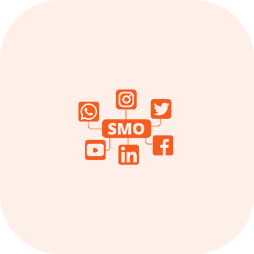 SMO-Image SMO-Image