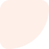 Services-Page-Right-Bottom-Image Services-Page-Right-Bottom-Image