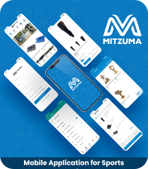 Services-Page-Top-Right-Image Services-Page-Top-Right-Image