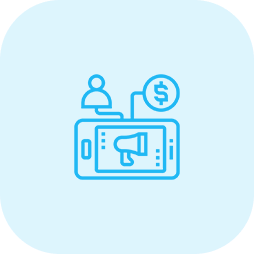 Social-Media-Marketing-Image Social-Media-Marketing-Image