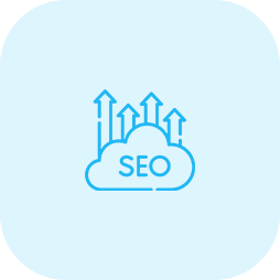 Strategic-Dashboard-Reporting-Image Strategic-Dashboard-Reporting-Image