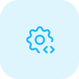 Test-Driven-Dev-Image Test-Driven-Dev-Image
