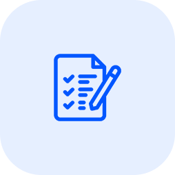 Understanding-Your-Requirements-Image Understanding-Your-Requirements-Image