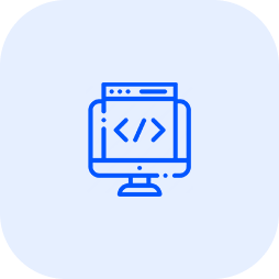 Web-Development-Image Web-Development-Image