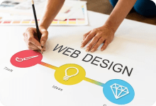 Website-Maintenance-Image Website-Maintenance-Image
