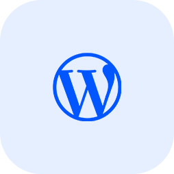 WordPress-Image WordPress-Image