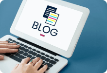 WordPress-Blog-Image Wordpress-Blog-Image