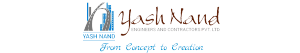 Yash-Nand-Image Yash-Nand-Image
