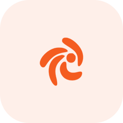 Zencart-Image Zencart-Image