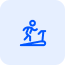 activity-module-image activity-module-image