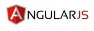 angular-JS-Image angular-JS-Image