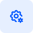 general-customization-image general-customization-image