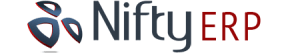 nifty-erp-image