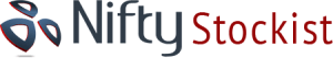 nifty-stockist-image