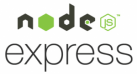 node-js-express-Image node-js-express-Image