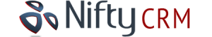 nofty-crm-image