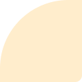orange-rounded-Image blue-rounded-Image