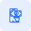 payment-module-image payment-module-image