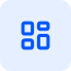 user-friendly-image user-friendly-image