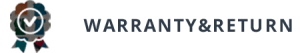 warranty-managment-image
