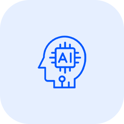 1 Solution-AI