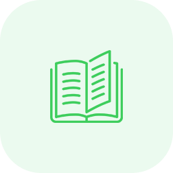 3 Solution-Education-