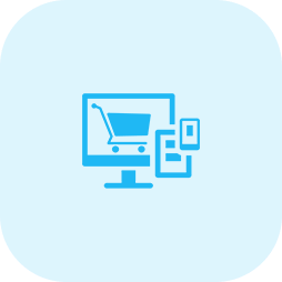 eCommerce Development eCommerce Development