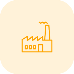 6 Solution-Manufacturing-