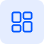 CRM-User-Friendly-Interface
